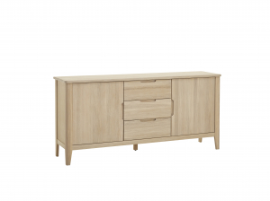 CASOE FURNITURE - Comoda CASOE FURNITURE 600